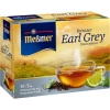Meßmer Tee Earl Grey 50ST 87,5G 2 Meßmer Tee Earl Grey 50ST 87,5G -Kaffee-Tee Sales 002299