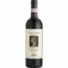 Geografico Contessa Di Radda Chianti Classico DOCG 0,75L -Kaffee-Tee Sales 05664afc842aea835d9e5e3f2d7b409f 8000757000706