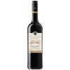 Durbacher Kochberg Spätburgunder Rotwein Kabinett Trocken 0,75L -Kaffee-Tee Sales 083316 durbacher kochberg sptburgunder rotwein kabinett trocken klassik 075l
