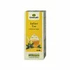 Alnatura Bio Salbei Tee 20ST 30G 1 Alnatura Bio Salbei Tee 20ST 30G -Kaffee-Tee Sales 2000025201 alnatura bio salbei tee