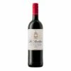 Boschendal The Pavillion Shiraz Cabernet Sauvignon 0,75L