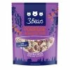 3 Bears Dreierlei Beere Porridge 400G -Kaffee-Tee Sales 3bears dreierlei beere porridge 400g