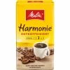 Melitta Kaffee Harmonie Entkoffeiniert Gemahlen 500G 2 Melitta Kaffee Harmonie Entkoffeiniert Gemahlen 500G -Kaffee-Tee Sales 4002720000496 fika harmonie entkoffeiniert 500g