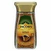Jacobs Gold Instantkaffee 100G -Kaffee-Tee Sales 4031773 ep 02 de