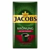 Jacobs Krönung Entkoffeiniert Gemahlen 500G -Kaffee-Tee Sales 4031790 ep 01 de