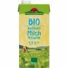 Schwarzwaldmilch Bioland Haltbare Milch Fettarm 1,5% 1L -Kaffee-Tee Sales 40467005010921lsigbioh milch15 f