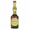 Papidoux Fine Calvados 700ml -Kaffee-Tee Sales 4062400123525 iq