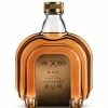 4x50 Finely Distilled Superior Rum 40,5% 0,7L -Kaffee-Tee Sales 4x50rum