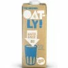 Oatly Bio Haferdrink 1L -Kaffee-Tee Sales 61589 haferbio 1200