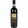 Piccini Vino Nobile Di Montepulciano DOCG Rotwein 0,75L -Kaffee-Tee Sales 8002793001280piccinivndm1