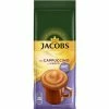 Jacobs Momente Choco Cappuccino Nachfüllbeutel 500G -Kaffee-Tee Sales 8711000524589