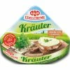 Adler Edelcreme Kräuter Rahmstufe 100G -Kaffee-Tee Sales adlerkruter