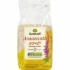 Alnatura Bio Amaranth Gepufft 125G 2 Alnatura Bio Amaranth Gepufft 125G -Kaffee-Tee Sales alnatura bio amaranth gepufft
