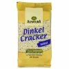 Alnatura Bio Dinkel Cracker Natur 100G -Kaffee-Tee Sales alnatura bio dinkel cracker natur