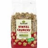 Alnatura Bio Dinkel Crunchy 750G -Kaffee-Tee Sales alnatura bio dinkel crunchy 750 g
