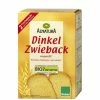 Alnatura Bio Dinkel Zwieback 200G -Kaffee-Tee Sales alnatura bio dinkel zwieback
