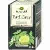 Alnatura Bio Earl Grey 20ST 35G -Kaffee-Tee Sales alnatura bio earl grey schwarztee 20x 175 g