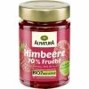 Alnatura Bio Fruchtaufstrich Himbeere Mit Agavendicksaft 200G -Kaffee-Tee Sales alnatura bio fruchtaufstrich himbeere mit agavendicksaft 200g