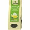 Alnatura Bio Grüner Tee Gunpowder Lose 100G -Kaffee-Tee Sales alnatura bio grner tee gunpowder lose 100 g