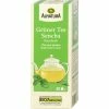 Alnatura Bio Grüner Tee Sencha 20ST 30G 2 Alnatura Bio Grüner Tee Sencha 20ST 30G -Kaffee-Tee Sales alnatura bio grner tee sencha 20x 15 g