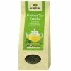 Alnatura Bio Grüner Tee Sencha Lose 75G 2 Alnatura Bio Grüner Tee Sencha Lose 75G -Kaffee-Tee Sales alnatura bio grner tee sencha lose 75 g