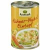 Alnatura Bio Hühner-Nudel Eintopf 400G -Kaffee-Tee Sales alnatura bio hhnernudel eintopf