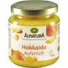 Alnatura Bio Hokkaido Kürbis Aufstrich 125G -Kaffee-Tee Sales alnatura bio hokkaido krbis aufstrich 125 g