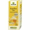 Alnatura Bio Kamillen Tee 20ST 30G -Kaffee-Tee Sales alnatura bio kamillen tee 20x 15 g