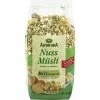 Alnatura Bio Nuss Müsli 375G