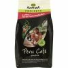 Alnatura Bio Peru Café Gemahlen 500G -Kaffee-Tee Sales alnatura bio peru caf gemahlen 500 g