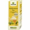 Alnatura Bio Demeter Pfefferminz Tee 20ST 30G 2 Alnatura Bio Demeter Pfefferminz Tee 20ST 30G -Kaffee-Tee Sales alnatura bio pfefferminz tee 20x 15 g