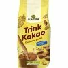 Alnatura Bio Trink Kakao 400G -Kaffee-Tee Sales alnatura bio trink kakao 400 g