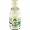 Alnatura Bio Kaffeesahne 10% Fett 165G -Kaffee-Tee Sales alnaturakaffeesahne