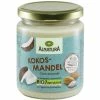 Alnatura Bio Kokos-Mandel-Creme 250G -Kaffee-Tee Sales alnaturakokos mandel creme