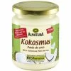 Alnatura Bio Kokosmus 225G 2 Alnatura Bio Kokosmus 225G -Kaffee-Tee Sales alnaturakokosmus