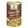 Alnatura Bio Linsen Eintopf 400G -Kaffee-Tee Sales alnaturalinsentopf