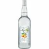 Alpenschnaps Williamsbirne 1L -Kaffee-Tee Sales alpenschnapswiliamsbirne
