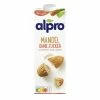 Alpro Mandel Drink Ungesüsst 1L -Kaffee-Tee Sales alpro hmandel drink ungessst 1l