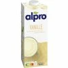 Alpro Soya Drink Vanille 1L 2 Alpro Soya Drink Vanille 1L -Kaffee-Tee Sales alpro soya drink vanille 1l