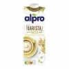 Alpro Barista Haferdrink 1L -Kaffee-Tee Sales alprobaristahafer