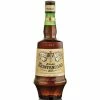 Amaro Montenegro 0,7L -Kaffee-Tee Sales amaromontenegro