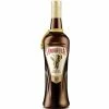 Amarula Fruit Cream-Liqueur 0,7L -Kaffee-Tee Sales amarula