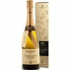 Andrea Da Ponte 8 Annate Vecchia Grappa Di Prosecco 0,7L -Kaffee-Tee Sales andrea da ponte grappa di prosecco
