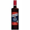 Angelotti Amaro Kräuterlikör 0,7L -Kaffee-Tee Sales angelottiamaro750