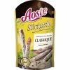 Aoste Stickado Classique 70G -Kaffee-Tee Sales aoste stickado classique