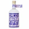 Applaus Dry Gin 43% 0,5L -Kaffee-Tee Sales applaus dry gin 43 05l