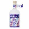 Applaus Dry Gin Suedmarie 43% 0,5L -Kaffee-Tee Sales applaus dry gin suedmarie 43 500ml