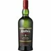 Ardbeg Whisky Beastie 47,4% 0,7L -Kaffee-Tee Sales ardbeg whisky beastie 474 gp 07l