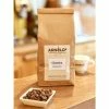 Arnolds Kaffeemanufaktur Classico Espresso 1KG 1 Arnolds Kaffeemanufaktur Classico Espresso 1KG -Kaffee-Tee Sales arnolds classica kaffee espresso