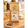 Arnolds Kaffeemanufaktur Don Camillo Espresso 500G -Kaffee-Tee Sales arnolds don camillo kaffee espresso1